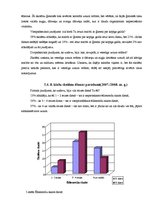 Referāts 'Veselīga uztura režīms', 15.