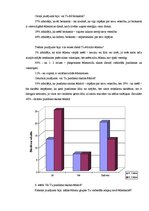Referāts 'Veselīga uztura režīms', 16.