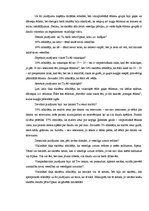 Referāts 'Veselīga uztura režīms', 17.