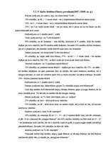 Referāts 'Veselīga uztura režīms', 18.