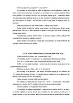 Referāts 'Veselīga uztura režīms', 19.