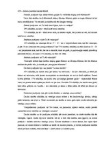 Referāts 'Veselīga uztura režīms', 20.