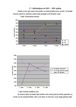 Referāts 'Veselīga uztura režīms', 21.