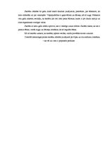 Referāts 'Veselīga uztura režīms', 23.