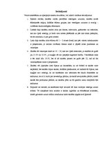 Referāts 'Veselīga uztura režīms', 24.