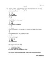 Referāts 'Veselīga uztura režīms', 29.