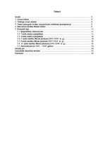 Referāts 'Veselīga uztura režīms', 30.