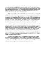 Eseja 'Dž.Orvels "Dzīvnieku ferma"', 1.