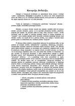 Referāts 'Korupcija', 2.