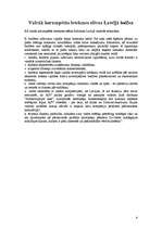 Referāts 'Korupcija', 6.