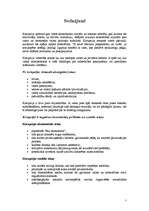 Referāts 'Korupcija', 7.