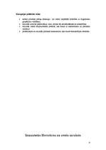 Referāts 'Korupcija', 8.