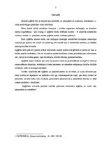 Referāts 'Trikotāžas izstrādājumi', 3.