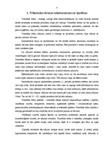 Referāts 'Trikotāžas izstrādājumi', 4.