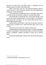 Referāts 'Trikotāžas izstrādājumi', 5.