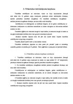 Referāts 'Trikotāžas izstrādājumi', 8.