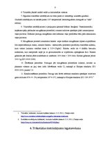 Referāts 'Trikotāžas izstrādājumi', 9.