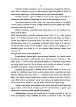 Referāts 'Trikotāžas izstrādājumi', 10.