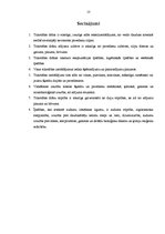 Referāts 'Trikotāžas izstrādājumi', 13.