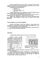 Referāts 'Gvineja', 3.