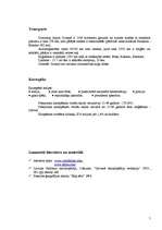 Referāts 'Gvineja', 5.