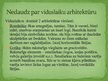 Prezentācija 'Viduslaiku arhitektūra Rīgā. Gotika un romānika. Rīgas doms, Melngalvju nams, Jā', 3.