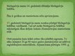 Prezentācija 'Viduslaiku arhitektūra Rīgā. Gotika un romānika. Rīgas doms, Melngalvju nams, Jā', 11.