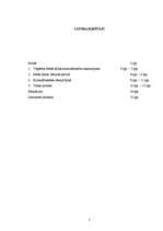 Referāts 'Kriminātiesības Senajā Ķīnā', 2.