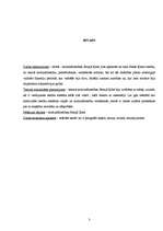 Referāts 'Kriminātiesības Senajā Ķīnā', 3.