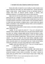 Referāts 'Kriminātiesības Senajā Ķīnā', 4.