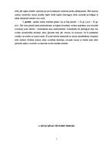 Referāts 'Kriminātiesības Senajā Ķīnā', 5.