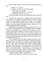 Referāts 'Kriminātiesības Senajā Ķīnā', 6.