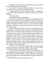 Referāts 'Kriminātiesības Senajā Ķīnā', 7.