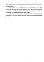 Referāts 'Kriminātiesības Senajā Ķīnā', 8.