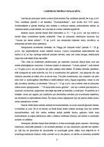 Referāts 'Kriminātiesības Senajā Ķīnā', 9.