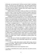 Referāts 'Kriminātiesības Senajā Ķīnā', 10.