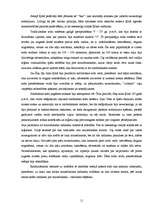 Referāts 'Kriminātiesības Senajā Ķīnā', 11.