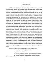 Referāts 'Kriminātiesības Senajā Ķīnā', 12.