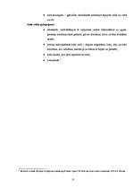 Referāts 'Kriminātiesības Senajā Ķīnā', 13.