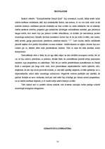 Referāts 'Kriminātiesības Senajā Ķīnā', 14.