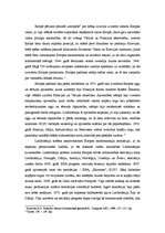 Konspekts 'ASV un Lielbritānija starpkaru periodā', 1.