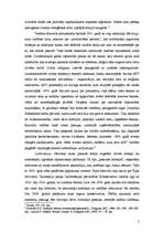 Konspekts 'ASV un Lielbritānija starpkaru periodā', 2.