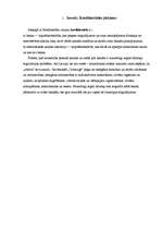 Referāts 'Kredītiestādes Latvijā: noziedzīgā ceļā iegūtu līdzekļu legalizēšana', 3.