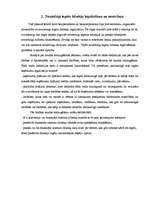 Referāts 'Kredītiestādes Latvijā: noziedzīgā ceļā iegūtu līdzekļu legalizēšana', 4.