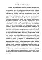Referāts 'Kredītiestādes Latvijā: noziedzīgā ceļā iegūtu līdzekļu legalizēšana', 5.