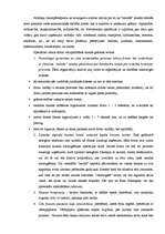 Referāts 'Kredītiestādes Latvijā: noziedzīgā ceļā iegūtu līdzekļu legalizēšana', 6.