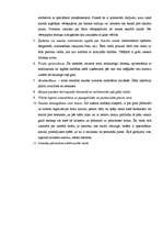 Referāts 'Kredītiestādes Latvijā: noziedzīgā ceļā iegūtu līdzekļu legalizēšana', 7.