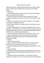 Referāts 'Kredītiestādes Latvijā: noziedzīgā ceļā iegūtu līdzekļu legalizēšana', 8.