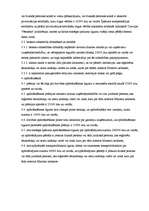 Referāts 'Kredītiestādes Latvijā: noziedzīgā ceļā iegūtu līdzekļu legalizēšana', 9.