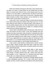 Referāts 'Kredītiestādes Latvijā: noziedzīgā ceļā iegūtu līdzekļu legalizēšana', 10.